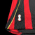 CAMISA RETRÔ AC MILAN HOME 95/96 (cópia) on internet