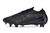 Imagem do Chuteira de Campo Nike Phantom GX Elite Link PRO SG Anti Clog