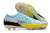 Chuteira Nike Phantom GT Dynamic Fit Elite AG-PRO "Lucent Pack"