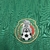 CAMISA RETRÔ SELEÇÃO MEXICO FOURTH 1997 - (cópia) en internet