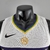 Imagem do REGATA NBA SWINGMAN NEW ORLEANS PELICANS-NIKE-MASCULINA-Nº2 BALL 1 WILLIAMSON 14 INGRAM