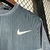 CAMISA CASUAL NIKE 2024-MASCULINA-CINZA - (cópia) en internet