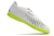 Chuteira adidas Predator Accuracy.4 TF Boots-Branco/Preto - comprar online