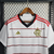 CAMISA FLAMENGO II COM PATROCINIO 23/24 TORCEDOR-ADIDAS-MASCULINA-BRANCA na internet