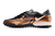 Image of Chuteira Society Nike React Phantom GT2 pro TF