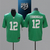 CAMISA FUTEBOL AMERICANO NFL PHILADELPHIA EAGLES - VERDE-(62- KELCE)-(6-SMITH)-(92-WHITE)-(12-CUNNINGHAM) - tienda online