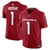 CAMISA FUTEBOL AMERICANO NFL ARIZONA CARDINALS-MASCULINA-Nº1 MURRAY