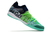 Chuteira Puma Future Z 1.1 IC-Verde/Azul - buy online