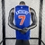 REGATA NBA SWINGMAN NEW YORK KNICKS-NIKE-MASCULINA-Nº 7 ANTHONY - comprar online