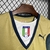 CAMISA RETRÔ SELEÇÃO ITALIA GOLEIRO 2006 na internet