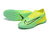 Imagem do Chuteira Nike Phantom GX Elite TF