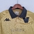 CAMISA VENEZIA FC III THIRD 22/23 TORCEDOR- KAPPA- MASCULINA - DOURADO on internet