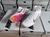 Chuteira Nike AIR Zoom Mercurial Vapor XV Elite FG-Branco - comprar online