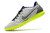 Chuteira Society Nike Legend 9 Club TF Cinza