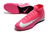 Chuteira Futsal Nike Mercurial Superfly 7 Elite MDS IC-Rosa - loja online