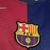 CAMISA BARCELONA HOME 23/24 TORCEDOR-NIKE-MASCULINA-AZUL/VERMELHO - (cópia) en internet