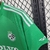 Imagen de CAMISA MACCABI HAIFA FC I 23/24 TORCEDOR-ADIDAS- MASCULINA - VERDE