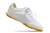 Chuteira Society Nike React Tiempo Legend 9 Pro TF-Branco on internet