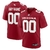 CAMISA FUTEBOL AMERICANO NFL ARIZONA CARDINALS -MASCULINO( 3-BAKER)-(10-HOPKINS)-(9-SIMM0NS)-(1-MURRAY)-(00-ANYNAME) - tienda online