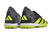 Chuteira adidas Predator Accuracy.3 TF BOOTS-Preto (cópia) - tienda online