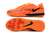 Chuteira Futsal Nike React Phantom GT2 Pro IC - Loja de Artigos Esportivos |São Jorge Sports Multimarcas