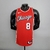 REGATA NBA SWINGMAN CHICAGO BULLS-NIKE-MASCULINA-Nº8 LAVINE 2 BALL 9 VUCEVIC 23 JORDAN