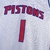 REGATA NBA SWINGMAN DETROIT PISTONS-NIKE-MASCULINA-Nº 1 IVERSON (cópia) en internet