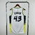 REGATA NBA SWINGMAN INDIANA PACERS -NIKE-MASCULINA-Nº 13 GEORGE (cópia) - (cópia) - buy online