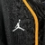 NBA STADIUM BLACK CHICAGO BULLS-NIKE JORDAN-MASCULINA-PRETO (cópia) - online store