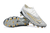 Chuteira de Campo NIKE Phantom GX Elite DF FG-Branco (cópia) - online store