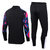 CONJUNTO TRAINING WEST HAM 22/23 -UMBRO-PRETO - comprar online