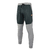 Image of CONJUNTO JAQUETA NIKE FITNESS TREINO MASCULINO