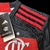 Imagem do CAMISA FLAMENGO I 24/25 JOGADOR-ADIDAS-MASCULINA