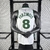 REGATA NBA SWINGMAN BOSTON CELTICS NIKE -MASCULINA- Nº 8 PORZINGIS (cópia) - comprar online