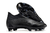 Chuteira Adidas Predator Accuracy + FG Boots-Preto