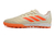 Image of Chuteira adidas Society Copa Pure.3 TF BOOTS