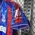 CAMISA CRYSTAL PALACE FC HOME 24/25 TORCEDOR-MACRON-MASCULINA-AZUL/VERMELHO