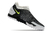 Chuteira Society Nike Phantom GT Academy Dynamic Fit TF-Preto/Branca - buy online