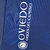 Image of CAMISA REAL OVIEDO I HOME 22/23 TORCEDOR-ADIDAS-MASCULINA-AZUL