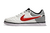 Chuteira Nike Street Gato Futsal IC - (cópia) - (cópia)