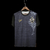 CAMISA ATLETICO MINEIRO BLACK TRAINING TORCEDOR-LE COQ-MASCULINA-PRETO