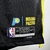 REGATA NBA SWINGMAN INDIANA PACERS -NIKE-MASCULINA-Nº0 HALIBURTON (cópia) - comprar online