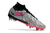 Chuteira Nike Air Zoom Mercurial Superfly 9 Elite SG - comprar online