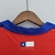 CAMISA RETRÔ SELEÇÃO CHILE HOME 2014 - Loja de Artigos Esportivos |São Jorge Sports Multimarcas