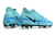 Chuteira Nike Phantom GT2 Elite Dynamic Fit FG-Azul - loja online