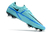 Chuteira Nike Phantom GT2 Elite FG-Azul - comprar online