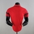 CAMISA POLO AC MILAN 22/23 TORCEDOR-PUMA-MASCULINA-VERMELHO - comprar online