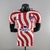 CAMISA ATLETICO DE MADRID I 22/23 JOGADOR NIKE-MASCULINA