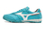 Image of Chuteira Society Mizuno Morelia Sala Japan TF-Azul