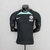 CAMISA INTER DE MILANO TREINO SUIT 22/23 JOGADOR NIKE-MASCULINA